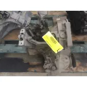Caja Cambios para Volkswagen Golf Vi (5K1)