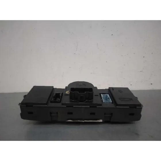 Mando Climatizador para Renault Megane Ii Berlina 5P