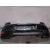 Paragolpes Trasero para Volkswagen Golf Vi (5K1)