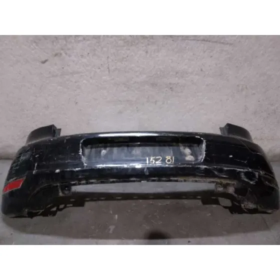 Paragolpes Trasero para Volkswagen Golf Vi (5K1)