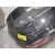 Paragolpes Trasero para Volkswagen Golf Vi (5K1)
