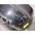 Paragolpes Trasero para Volkswagen Golf Vi (5K1)