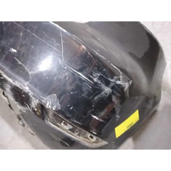 Paragolpes Trasero para Volkswagen Golf Vi (5K1)