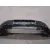 Paragolpes Trasero para Volkswagen Golf Vi (5K1)