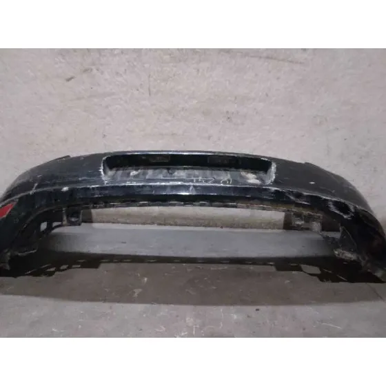 Paragolpes Trasero para Volkswagen Golf Vi (5K1)