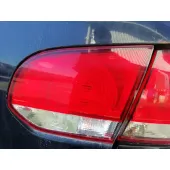 Piloto Trasero Derecho Interior para Volkswagen Golf Vi (5K1)