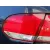 Piloto Trasero Derecho Interior para Volkswagen Golf Vi (5K1)