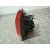 Piloto Trasero Derecho Interior para Volkswagen Golf Vi (5K1)