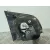 Piloto Trasero Derecho Interior para Volkswagen Golf Vi (5K1)