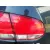 Piloto Trasero Izquierdo Interior para Volkswagen Golf Vi (5K1)