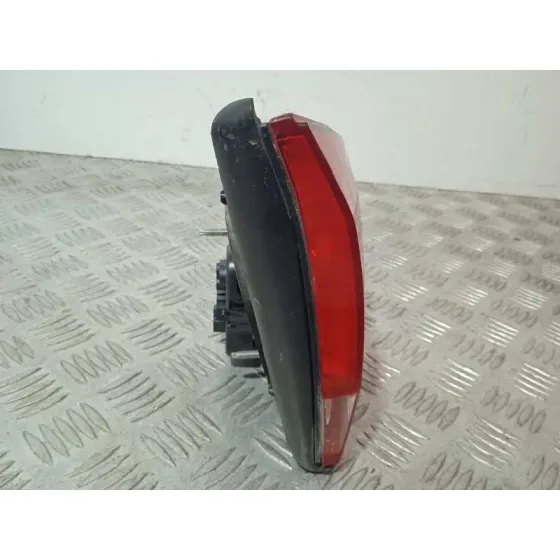 Piloto Trasero Izquierdo Interior para Volkswagen Golf Vi (5K1)