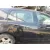 Puerta Trasera Derecha para Volkswagen Golf Vi (5K1)