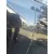 Puerta Trasera Derecha para Volkswagen Golf Vi (5K1)