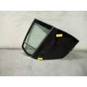 Puerta Trasera Derecha para Volkswagen Golf Vi (5K1)