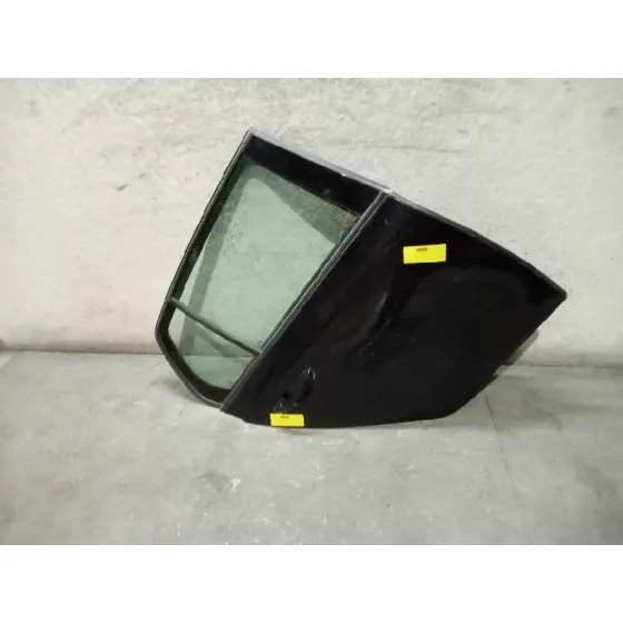 Puerta Trasera Derecha para Volkswagen Golf Vi (5K1)