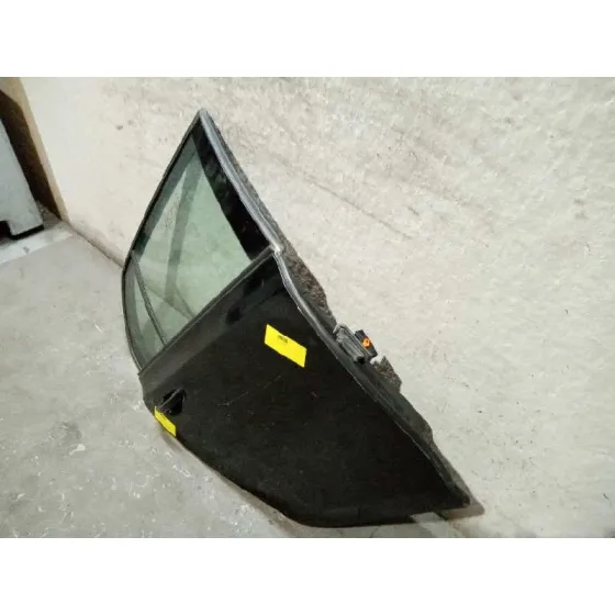 Puerta Trasera Derecha para Volkswagen Golf Vi (5K1)