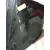 Puerta Trasera Derecha para Volkswagen Golf Vi (5K1)