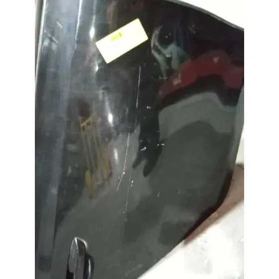 Puerta Trasera Derecha para Volkswagen Golf Vi (5K1)