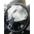 Volante para Volkswagen Golf Vi (5K1)