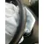 Volante para Volkswagen Golf Vi (5K1)