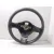 Volante para Volkswagen Golf Vi (5K1)