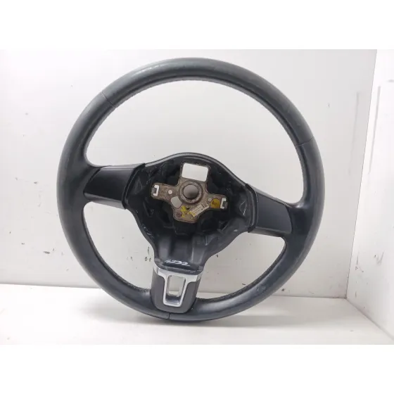Volante para Volkswagen Golf Vi (5K1)