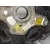 Volante para Volkswagen Golf Vi (5K1)