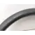 Volante para Volkswagen Golf Vi (5K1)