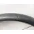 Volante para Volkswagen Golf Vi (5K1)