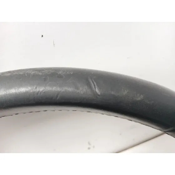 Volante para Volkswagen Golf Vi (5K1)