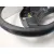 Volante para Volkswagen Golf Vi (5K1)