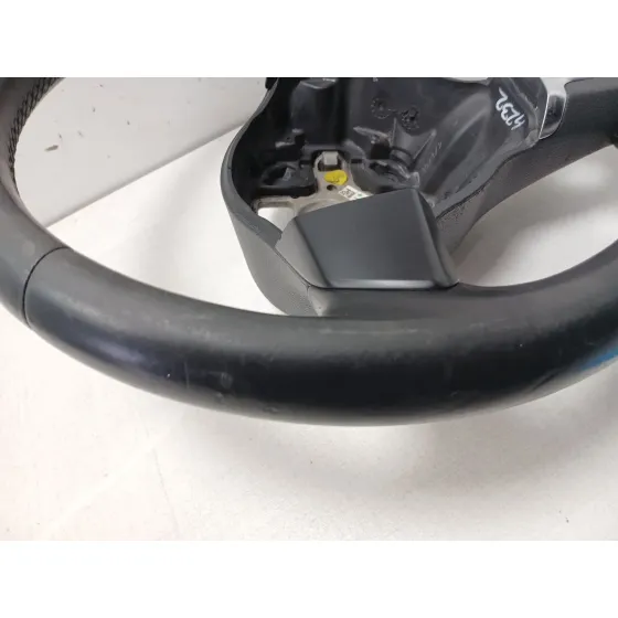 Volante para Volkswagen Golf Vi (5K1)