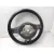 Volante para Volkswagen Golf Vi (5K1)