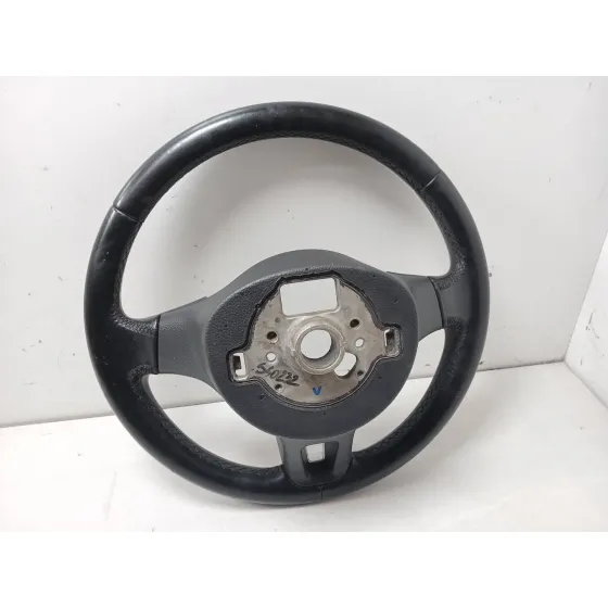 Volante para Volkswagen Golf Vi (5K1)