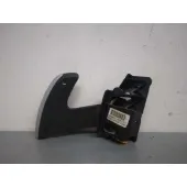 Mando Volante para Citroën C4 Picasso