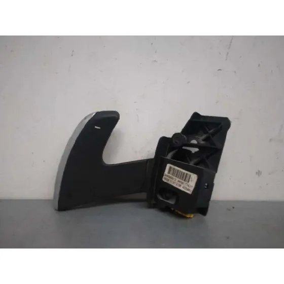 Mando Volante para Citroën C4 Picasso