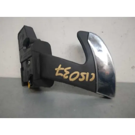 Mando Volante para Citroën C4 Picasso