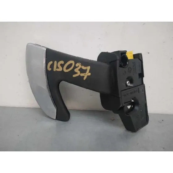 Mando Volante para Citroën C4 Picasso