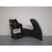 Mando Volante para Citroën C4 Picasso