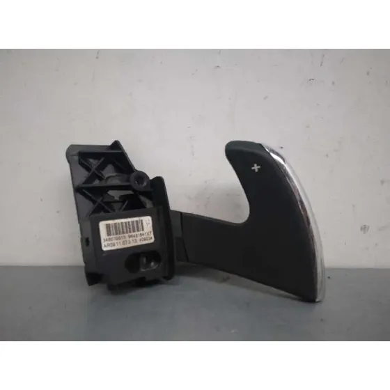 Mando Volante para Citroën C4 Picasso