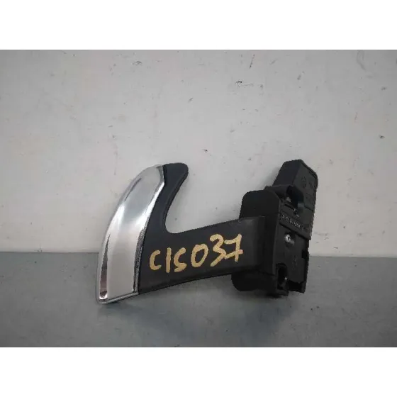 Mando Volante para Citroën C4 Picasso