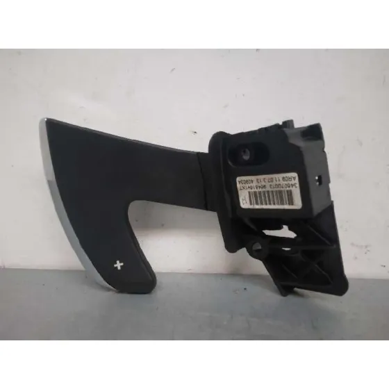Mando Volante para Citroën C4 Picasso