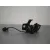 Cerradura Capot para Opel Insignia Sports Tourer