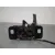 Cerradura Capot para Opel Insignia Sports Tourer