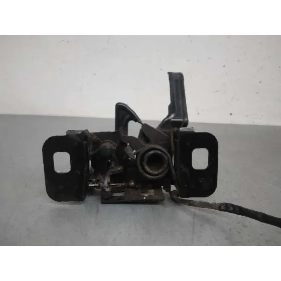 Cerradura Capot para Opel Insignia Sports Tourer