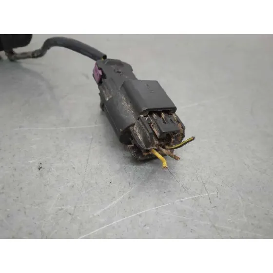 Cerradura Capot para Opel Insignia Sports Tourer