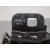 Cerradura Capot para Opel Insignia Sports Tourer
