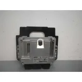 Centralita Motor Uce para Citroën C4 Grand Picasso