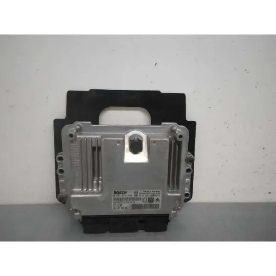 Centralita Motor Uce para Citroën C4 Grand Picasso