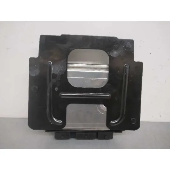 Centralita Motor Uce para Citroën C4 Grand Picasso